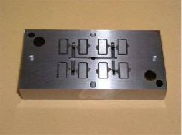 製品サンプル