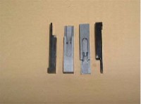 製品サンプル