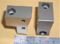 製品サンプル