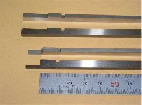 製品サンプル