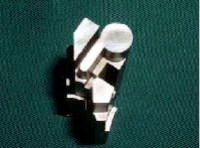 製品サンプル