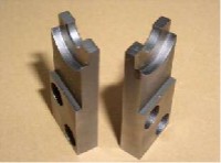 製品サンプル