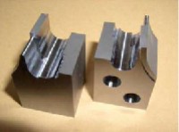 製品サンプル