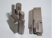 製品サンプル