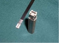 製品サンプル
