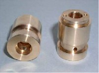 製品サンプル