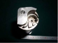 製品サンプル