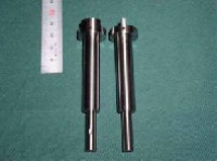製品サンプル