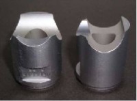 製品サンプル