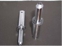 製品サンプル