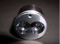 製品サンプル