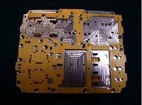 製品サンプル