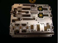 製品サンプル