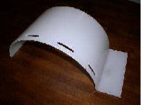 製品サンプル