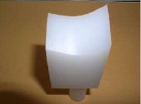 製品サンプル