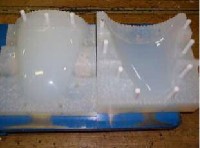 製品サンプル