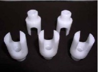 製品サンプル